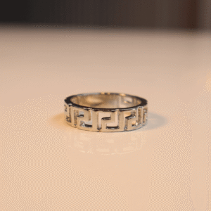 male ring 1