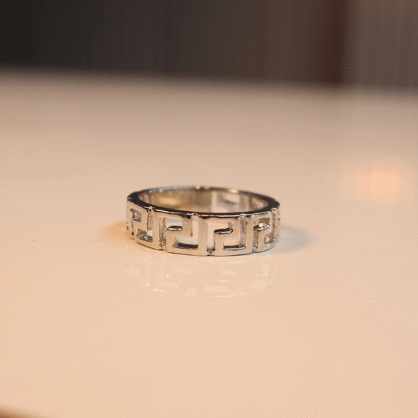 male ring 1