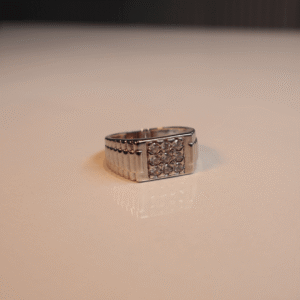 male ring 2