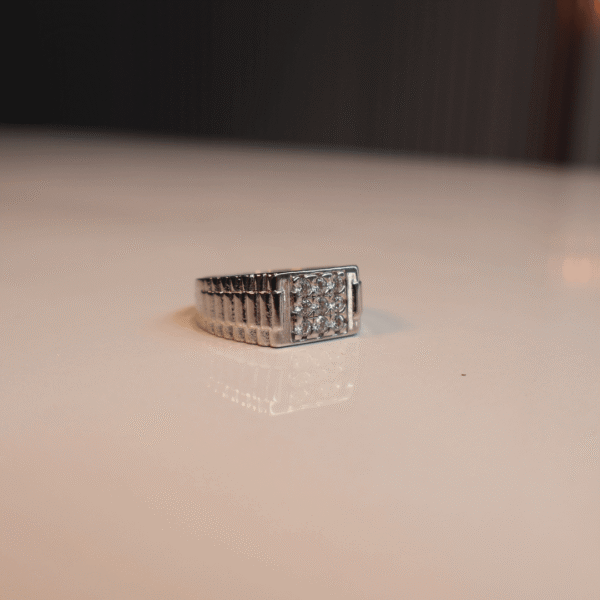 male ring 2